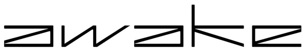 awakeboards Japan