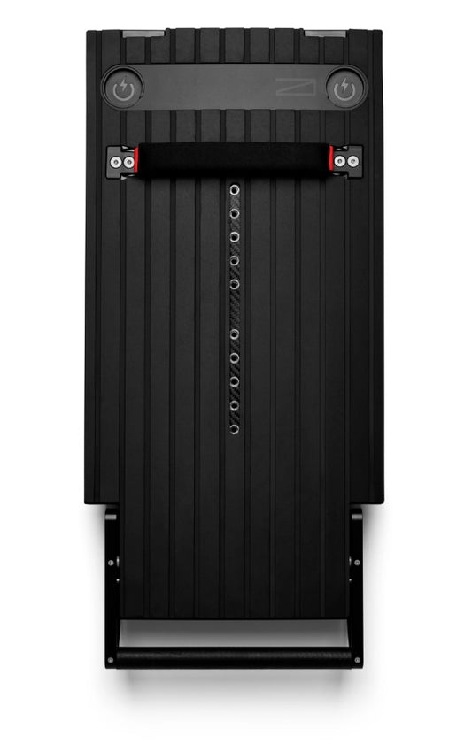 awake Flex Battery SRバッテリ オプション  *2年保証
