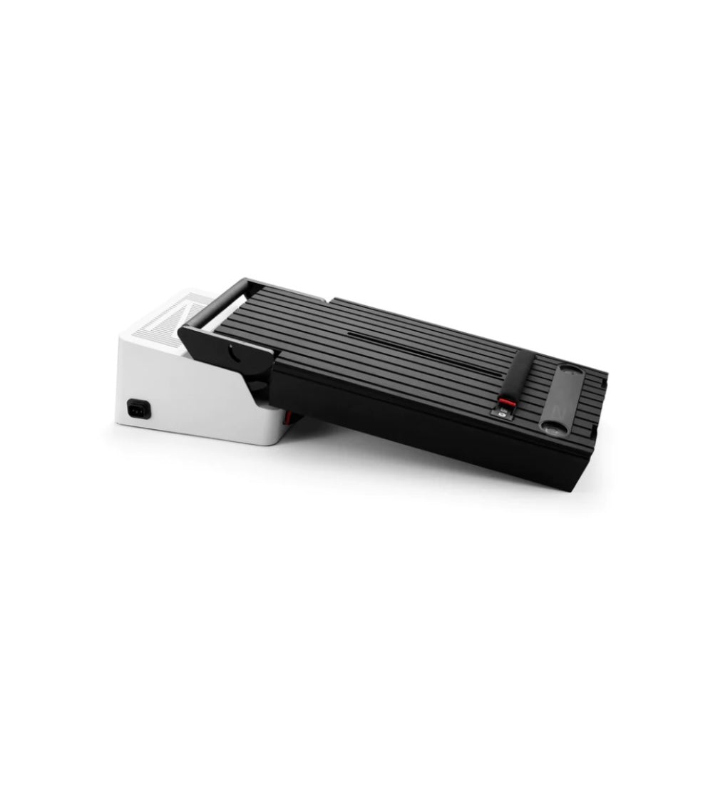 awake Flex Battery SRバッテリ オプション *2年保証