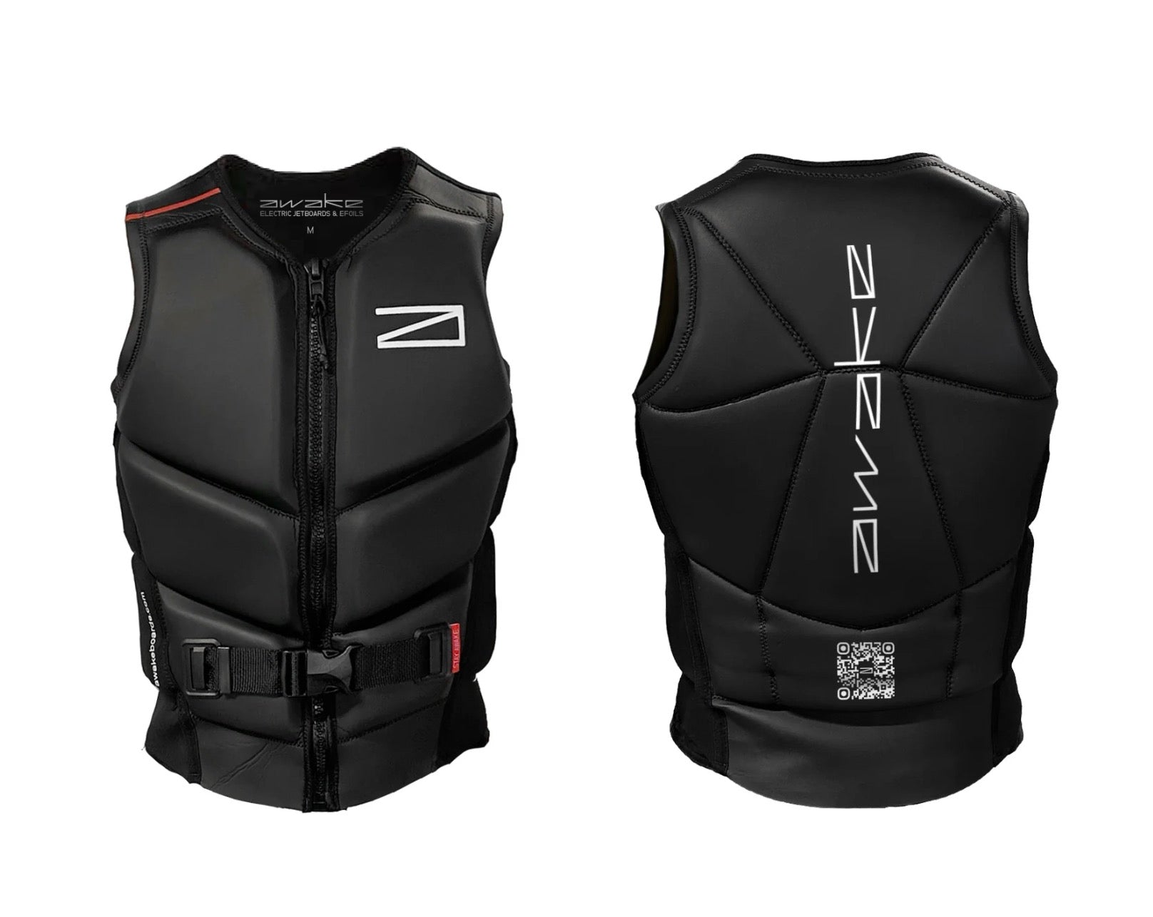 ウェア RBB AIR LIFE VEST Amazon.co.jp: 双進(SOSHIN) RBB エアーライフベスト18 ブラック