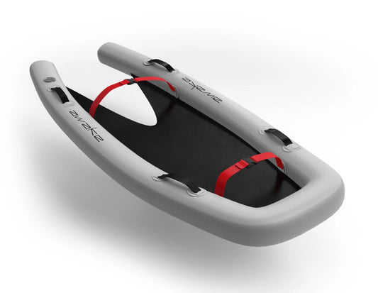 awake Tube