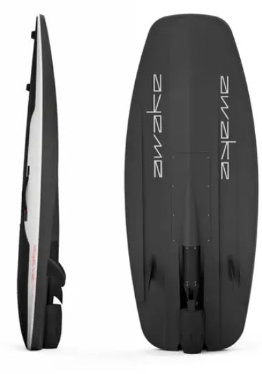 awake_Explore muta Deck