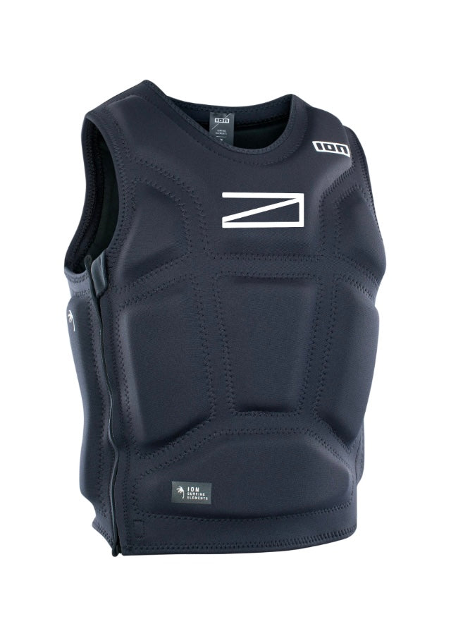 awake x ION Impact Vest オプション