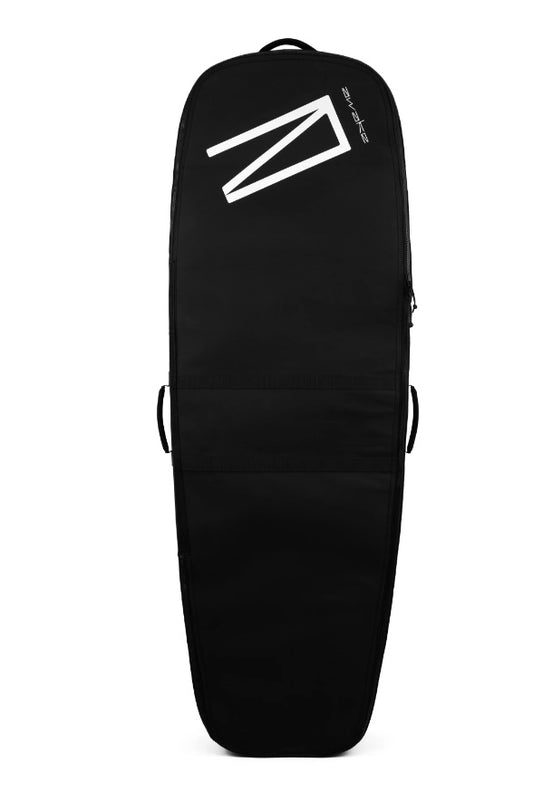 awake RÄVIK Board Bag Kit オプション