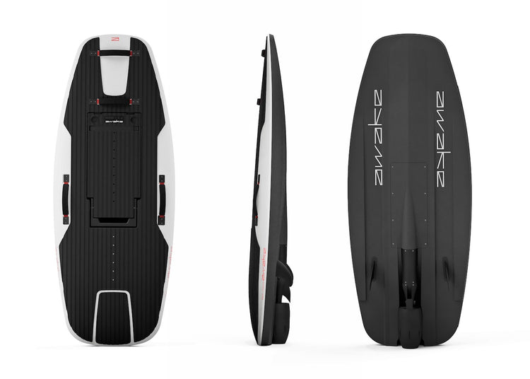 awake Premium electric jetboards – awakeboards Japan