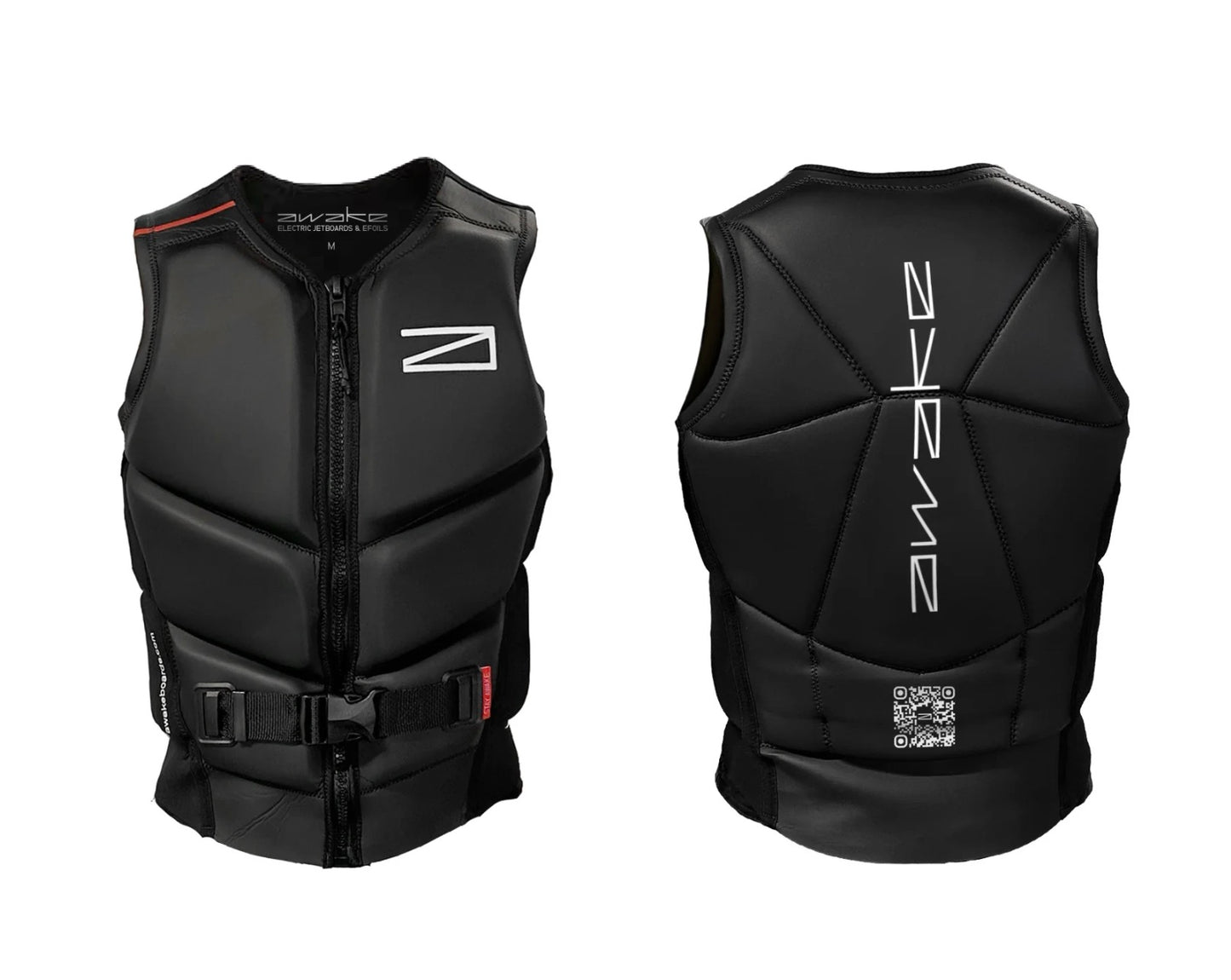 awake Life Vest